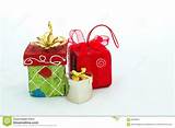 Business Gift Packages Photos