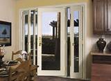 Pictures of French Patio Doors Miami