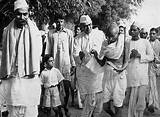 Gandhi On Civil Disobedience Speech Photos