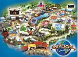 Universal Studios New Water Park Pictures