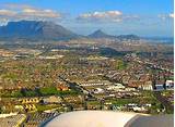 Images of Flights Cape Town To Windhoek