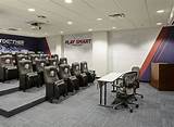 Liberty University Athletic Facilities Pictures
