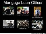 Images of Mortgage Loan Jokes