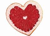 Pictures of Grapefruit And Heart Medication