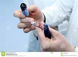 Insulin Doctor Images
