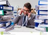 Work From Home Answering Service Operator Jobs Pictures