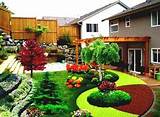 Queensland Pool Landscaping Ideas Images