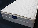 Pictures of Pillow Top Mattress Sets