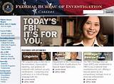 Images of Can A Forensic Psychologist Work For The Fbi