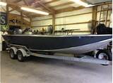 Hot Jet Boats For Sale Pictures