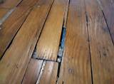 Photos of Wood Floor Vacuum