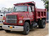 4x4 Trucks Diesel Images