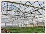 Pictures of Wholesale Greenhouse Supply Companies