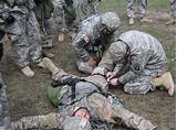 Images of Us Army Training