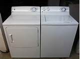 Images of Washing Machine Repair Denver