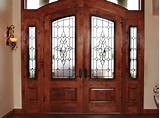 Home Depot Double Entry Doors Pictures