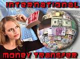 Images of Moneygram International Transfer
