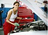 Images of Ase Certified Mechanic Salary