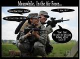 Military Jokes Pictures