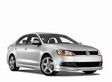 Vw Jetta Silver Pictures