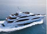 Yachts Luxury For Sale Images