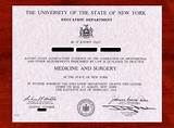 New York State Department Of Licensing Real Estate Pictures