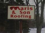 Photos of Northwest Indiana Roofing Companies