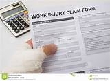 Pictures of Injury Claim Calculator Free