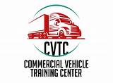 Commercial Vehicle Training Center