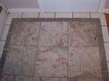 Photos of Easy To Install Tile Flooring