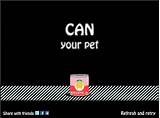 Can Your Pet Pictures