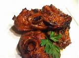 Easy Recipes Lamb Chops Pictures