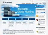 Pictures of Best Reseller Web Hosting