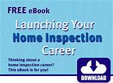 Home Inspection Career Salary Images