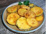 Yellow Squash Easy Recipes Images