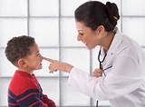 Immunization Clinic Arlington Va Images