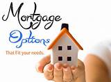 Zfg Mortgage Pictures
