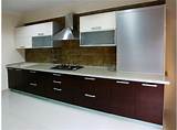Modular Home Kitchens Images