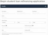 Forbes Best Student Loans Images
