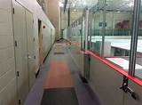 Ice Arena Flooring Pictures