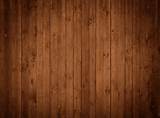 Free Wood Texture Pictures