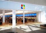 Microsoft Store Scottsdale Fashion Square