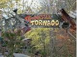 Pictures of Prices For Dollywood