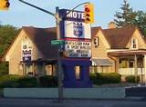 Photos of Cheap Motels In Ottawa Ontario