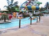 Images of Jamaica All Inclusive Resorts With Water Park