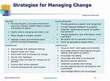 Pictures of How To Start A Charter Management Organization
