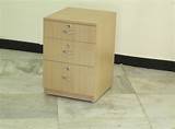 Pictures of Office Storage Furniture India