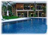 Images of Condos For Rent In Guanacaste Costa Rica