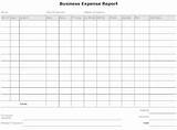 Small Business Payroll Expenses Photos