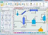 Mechanical Piping Software